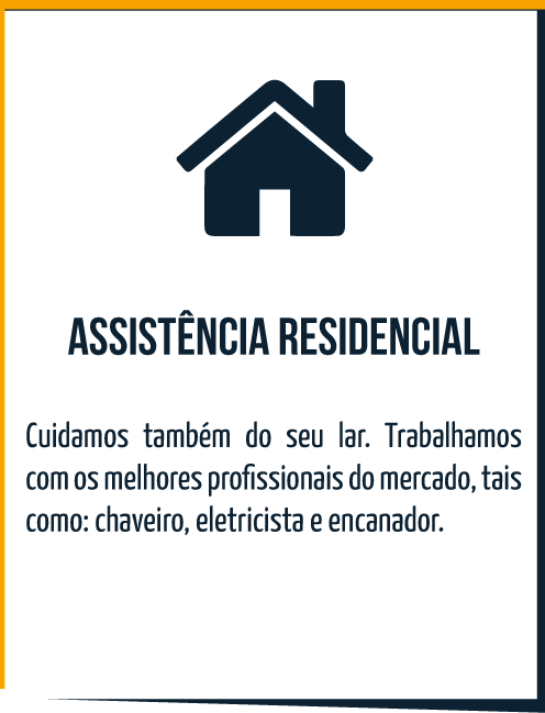 residencial-branca